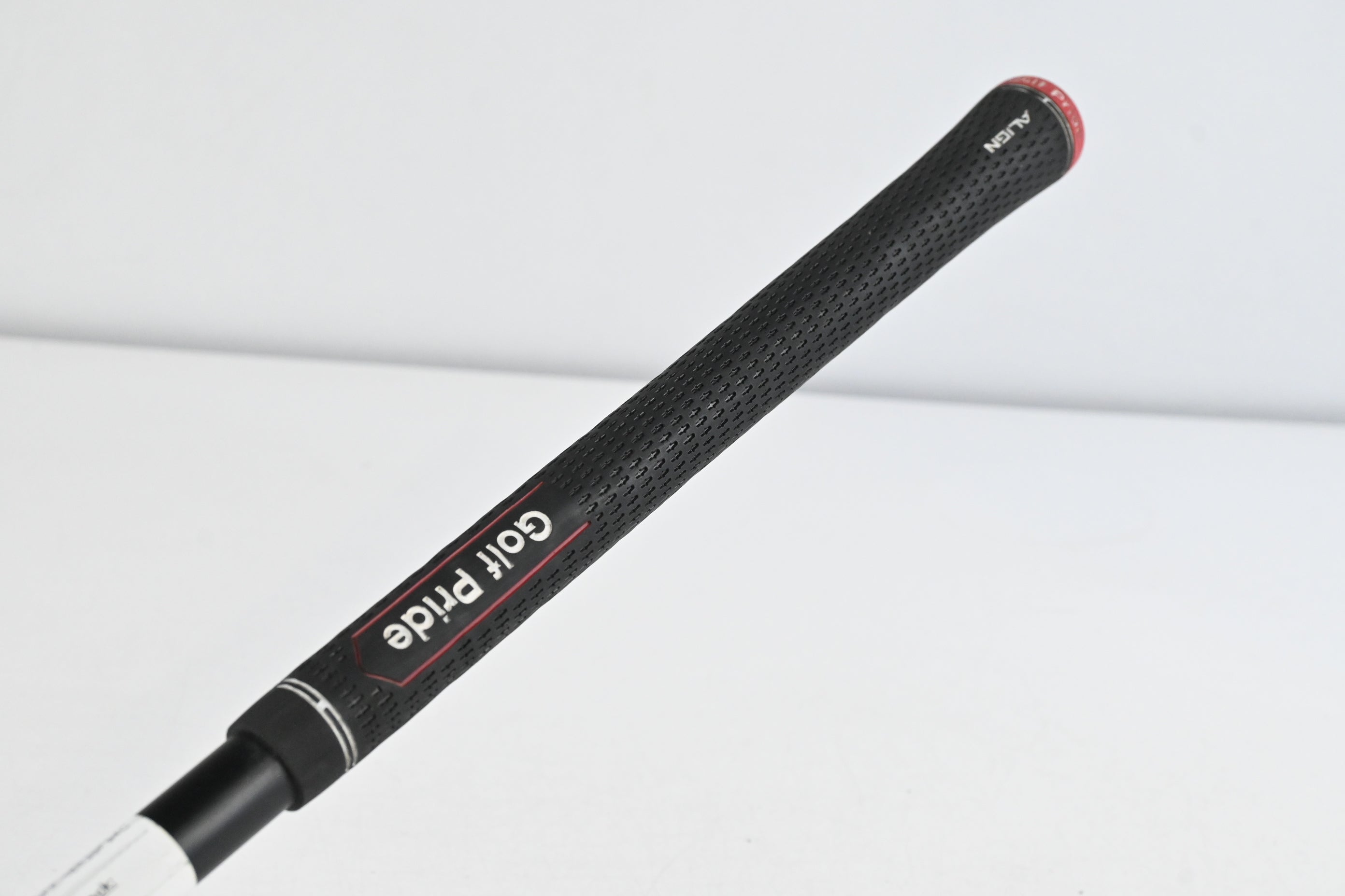 Adams Tight Lies 2.0 #5 Wood / 19 Degree / Regular Flex Kuro Kage Blue 60 Shaft