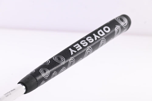 Odyssey Microhinge #7 Putter / 33 Inch