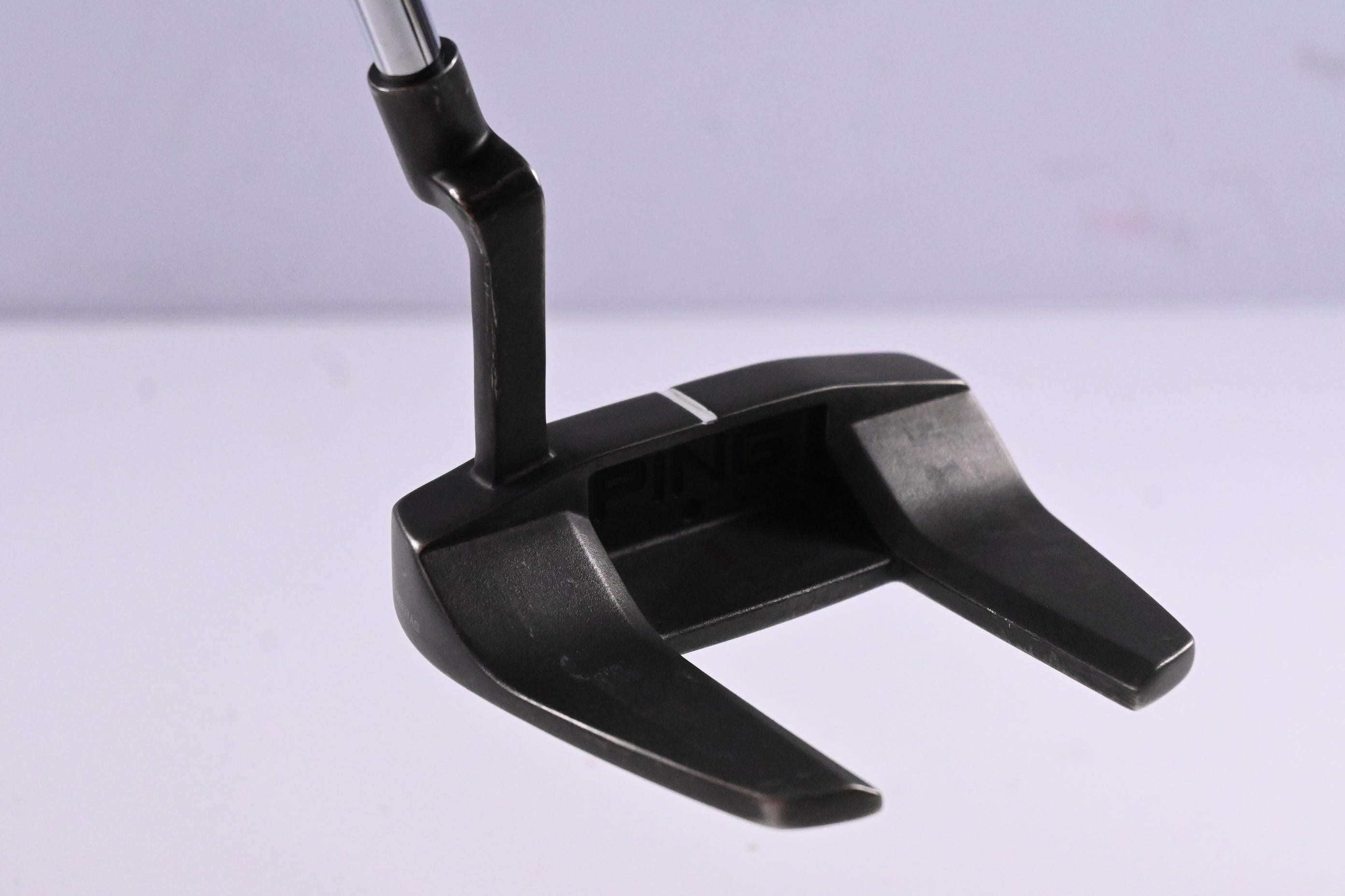 Ping Sigma G Tyne-H Putter / 34 Inch