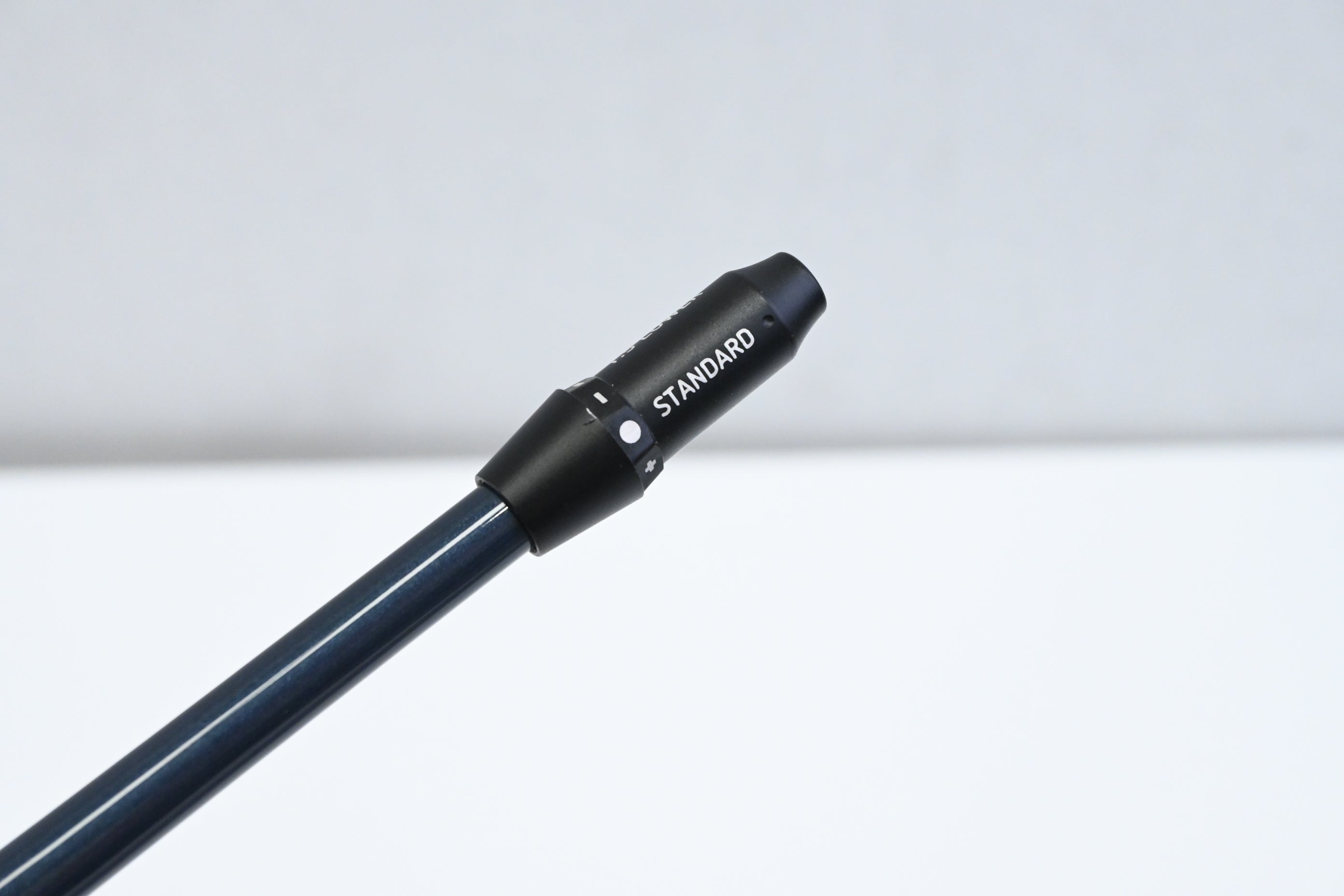 Project X Denali Blue 50 #7 Wood Shaft / Regular Flex / PXG