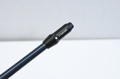 Project X Denali Blue 50 #7 Wood Shaft / Regular Flex / PXG
