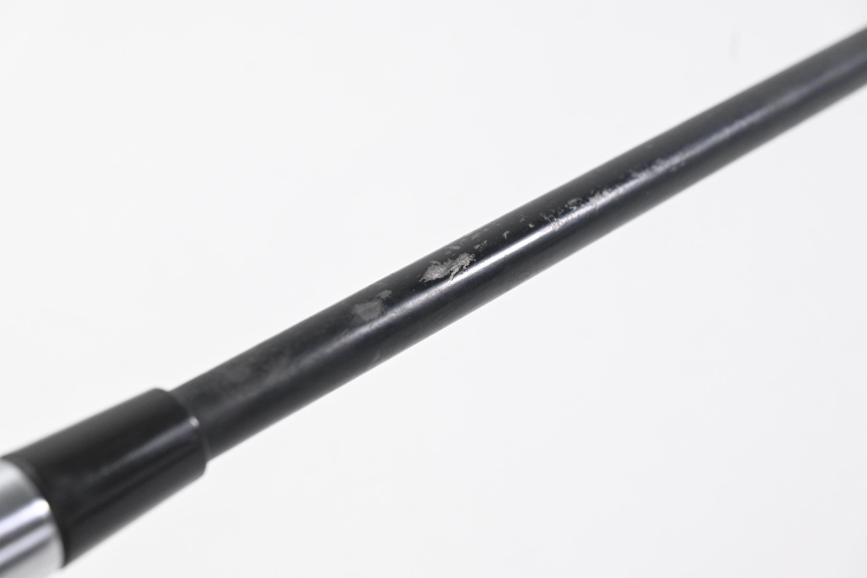 Titleist U500 #3 Iron / 20 Degree / X-Flex N.S.Pro Modus 3 Shaft