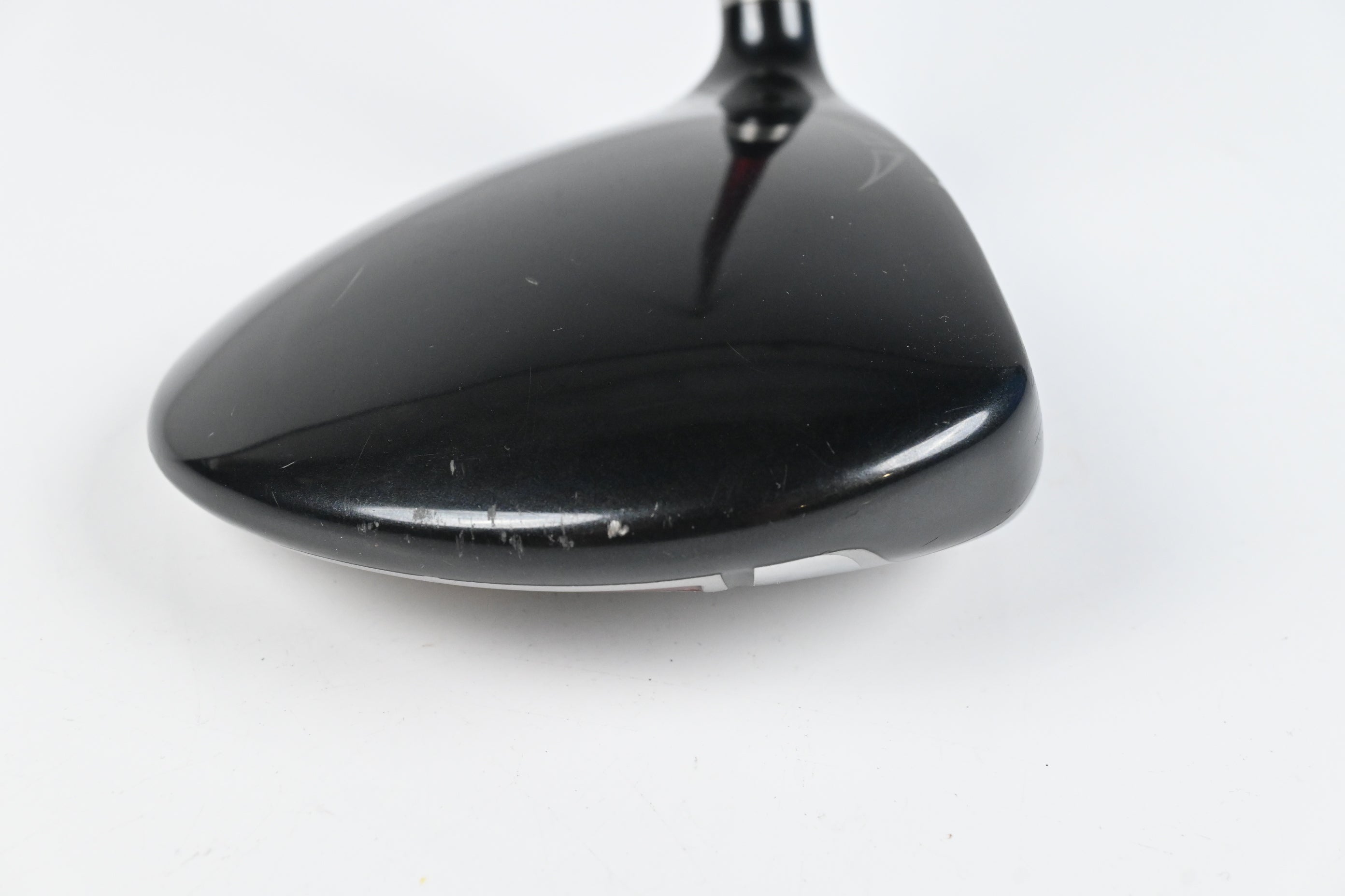 Ping K15 SF Tec #3 Wood / 16 Degree / Regular Flex Ping TFC 149 Shaft