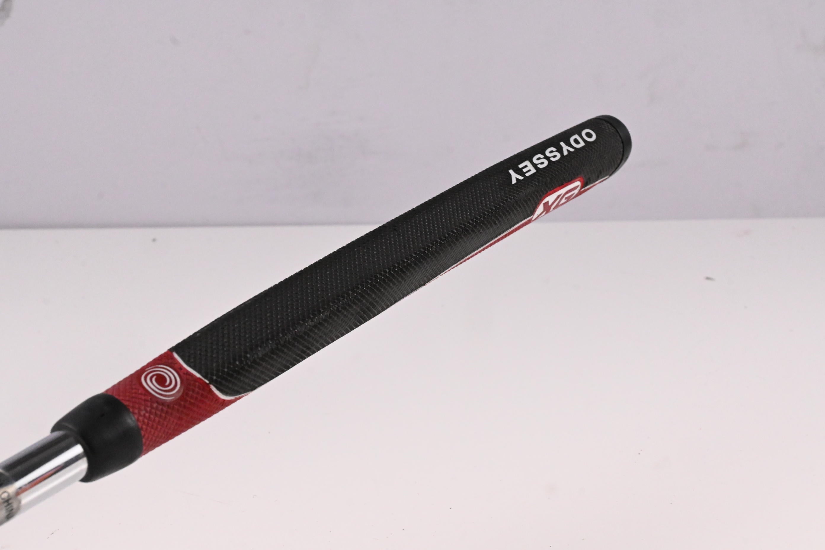 Odyssey White Hot XG #2 Putter / 35 Inch