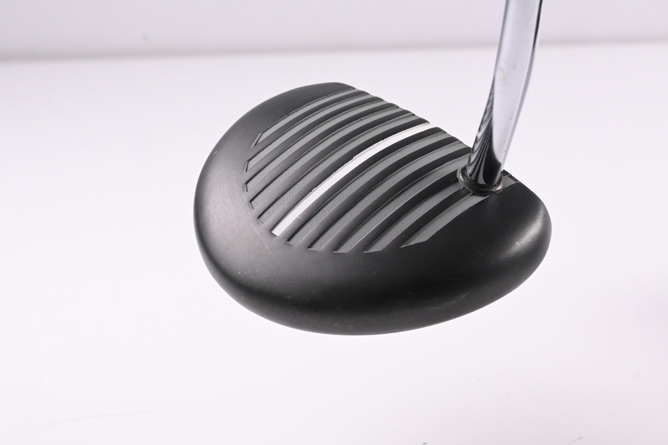 Left Hand Zebra AIT Series 1 Putter / 35 Inch