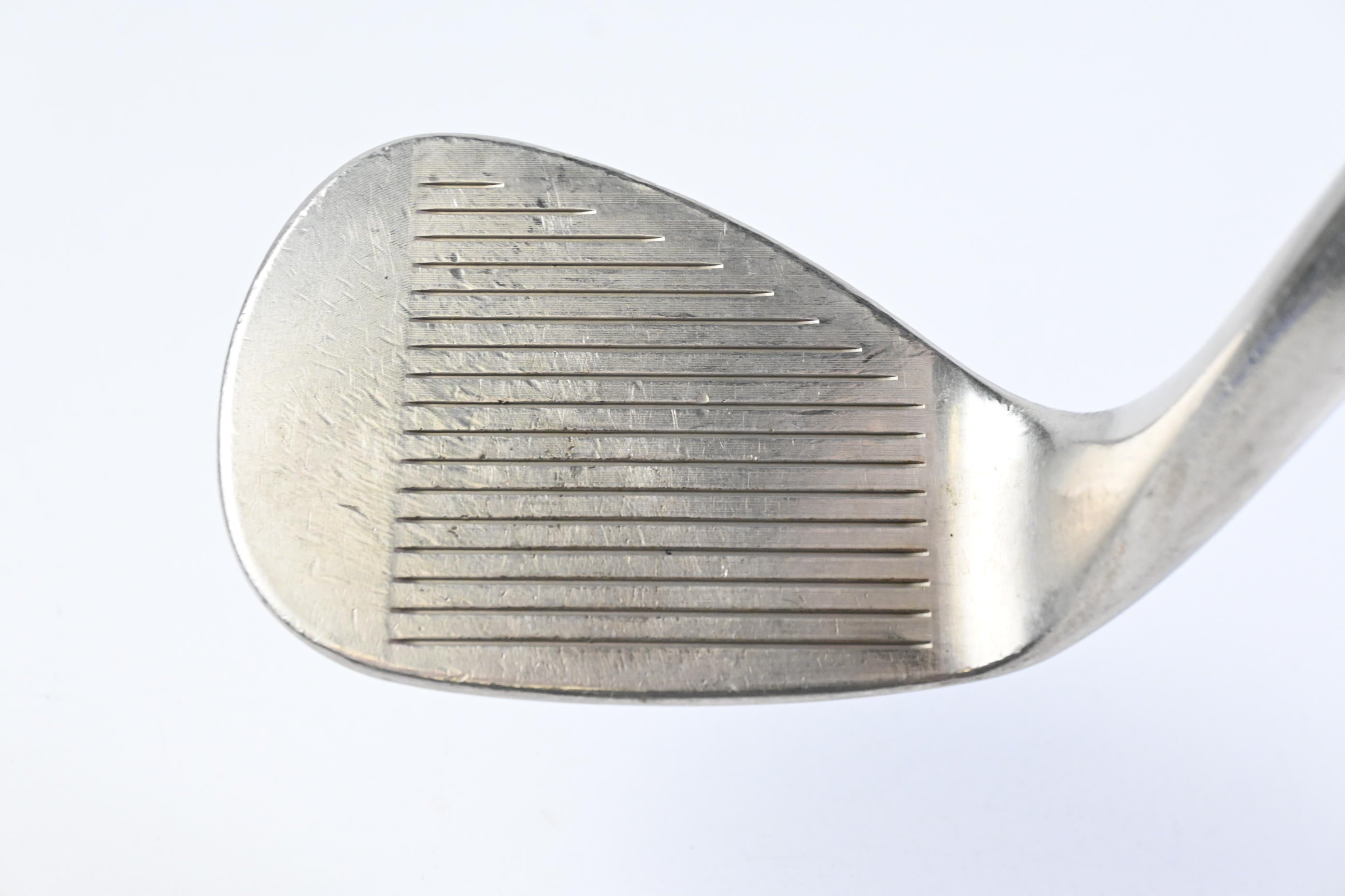 Titleist Vokey SM8 Lob Wedge / 60 Degree / Wedge Flex Vokey Design Shaft