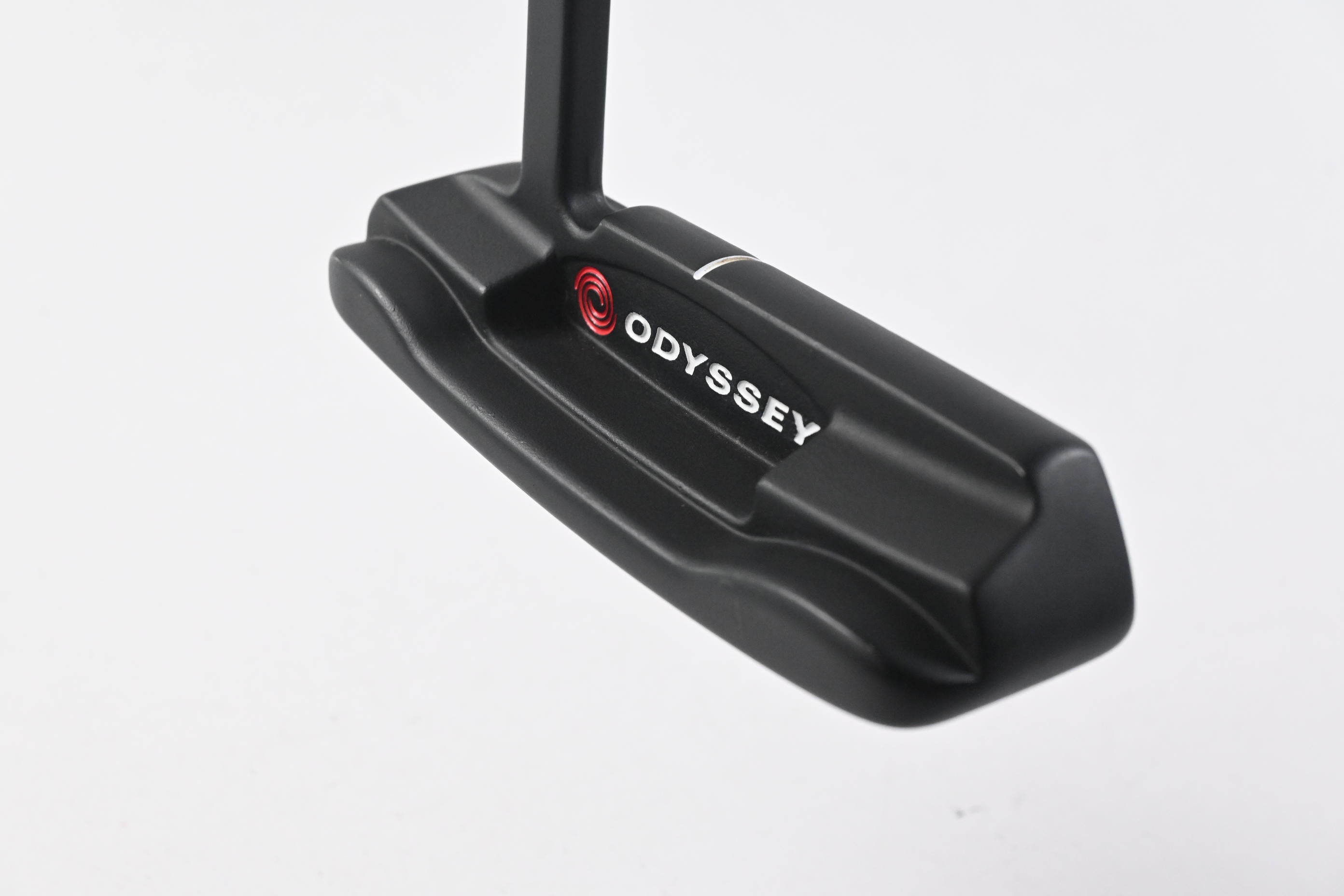 Odyssey DFX 1 2021 Putter / 34 Inch