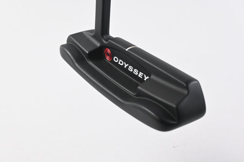 Odyssey DFX 1 2021 Putter / 34 Inch