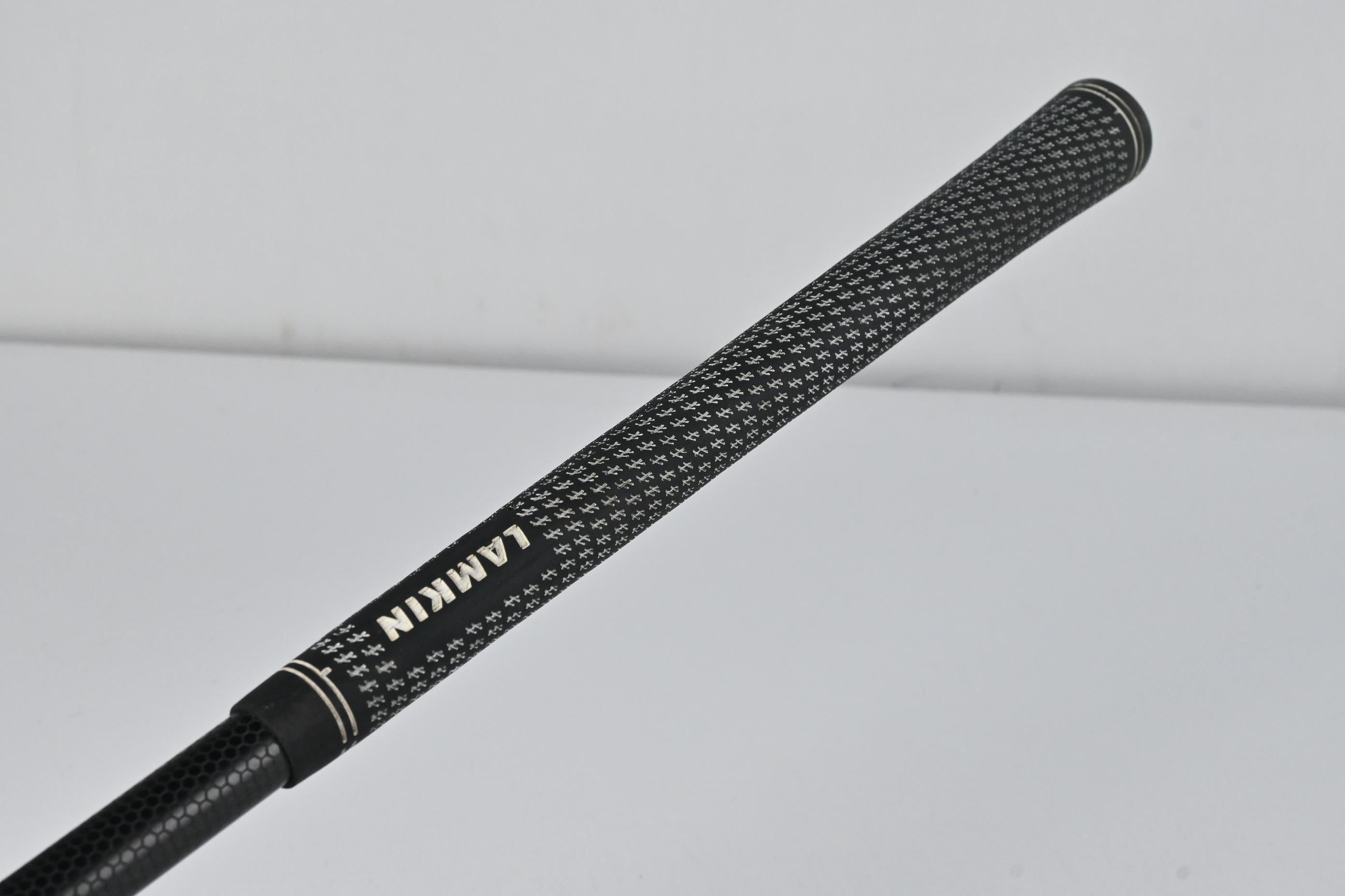 Callaway RAZR Fit Driver / 9.5 Degree / Stiff Flex Aldila RIP'd NV 60 Shaft