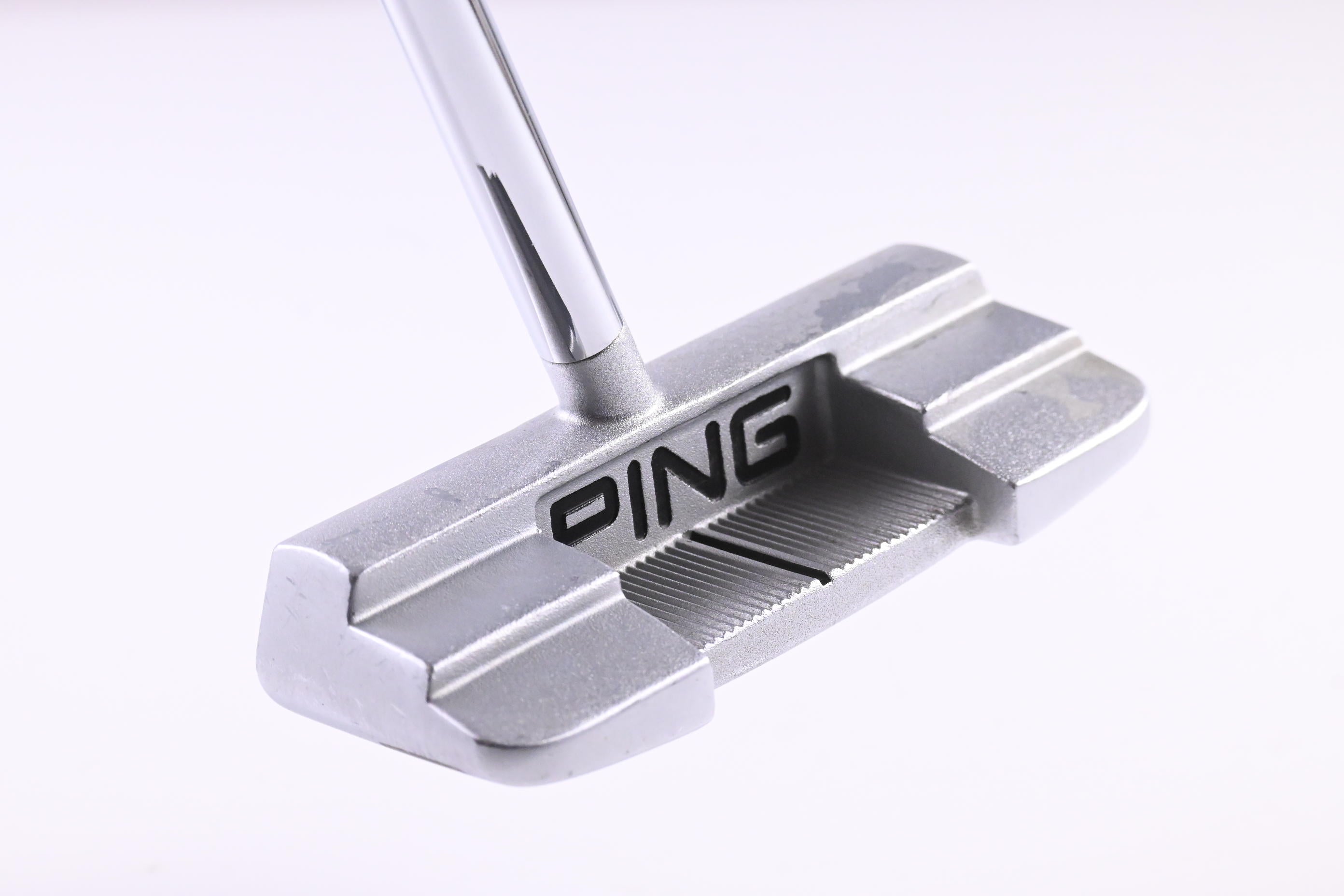 Ping Sigma 2 Kushin C Putter / 34 Inch