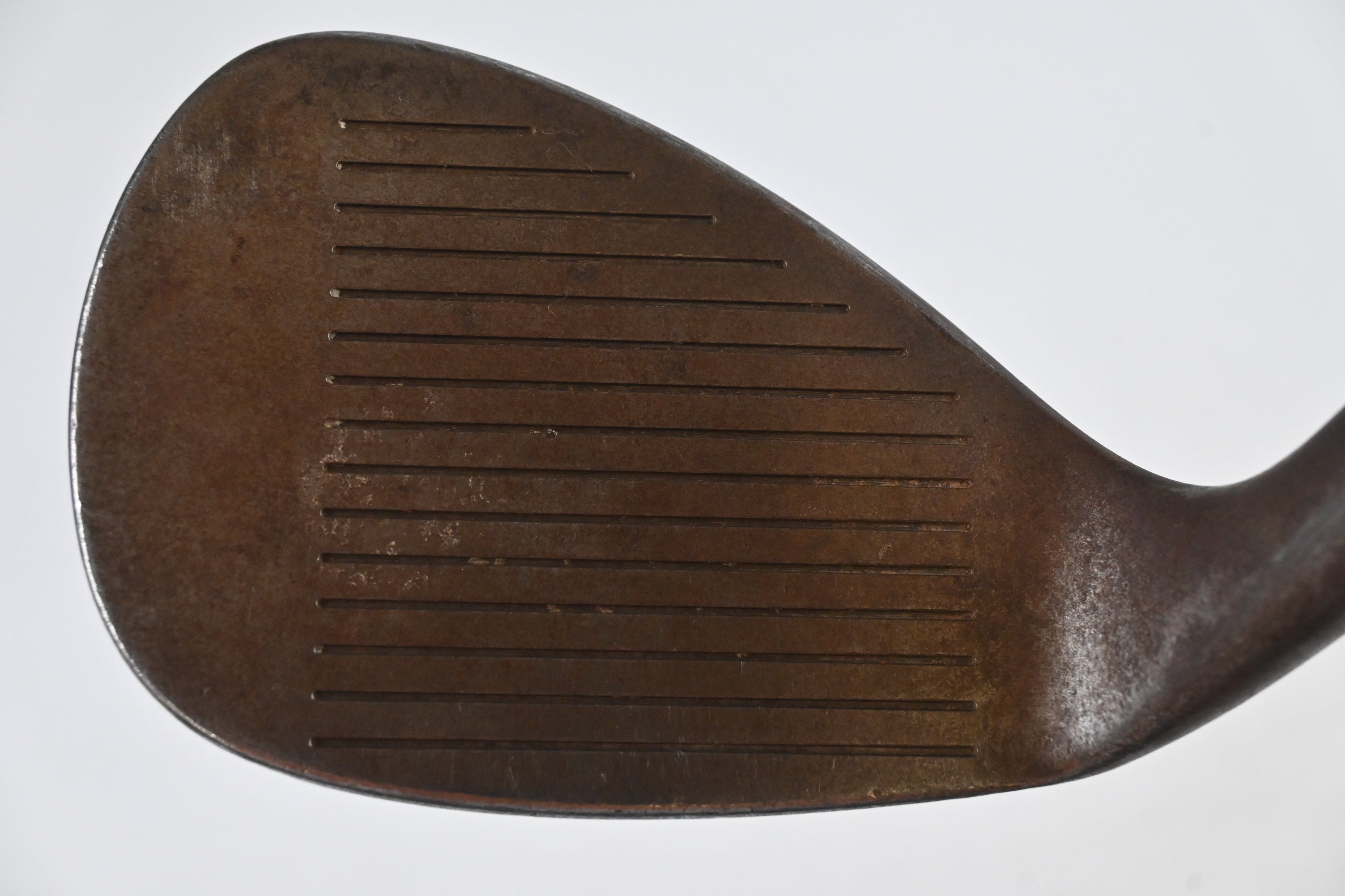 Callaway X-Forged 2007 Gap Wedge / 52 Degree / Wedge Flex Callaway Forged