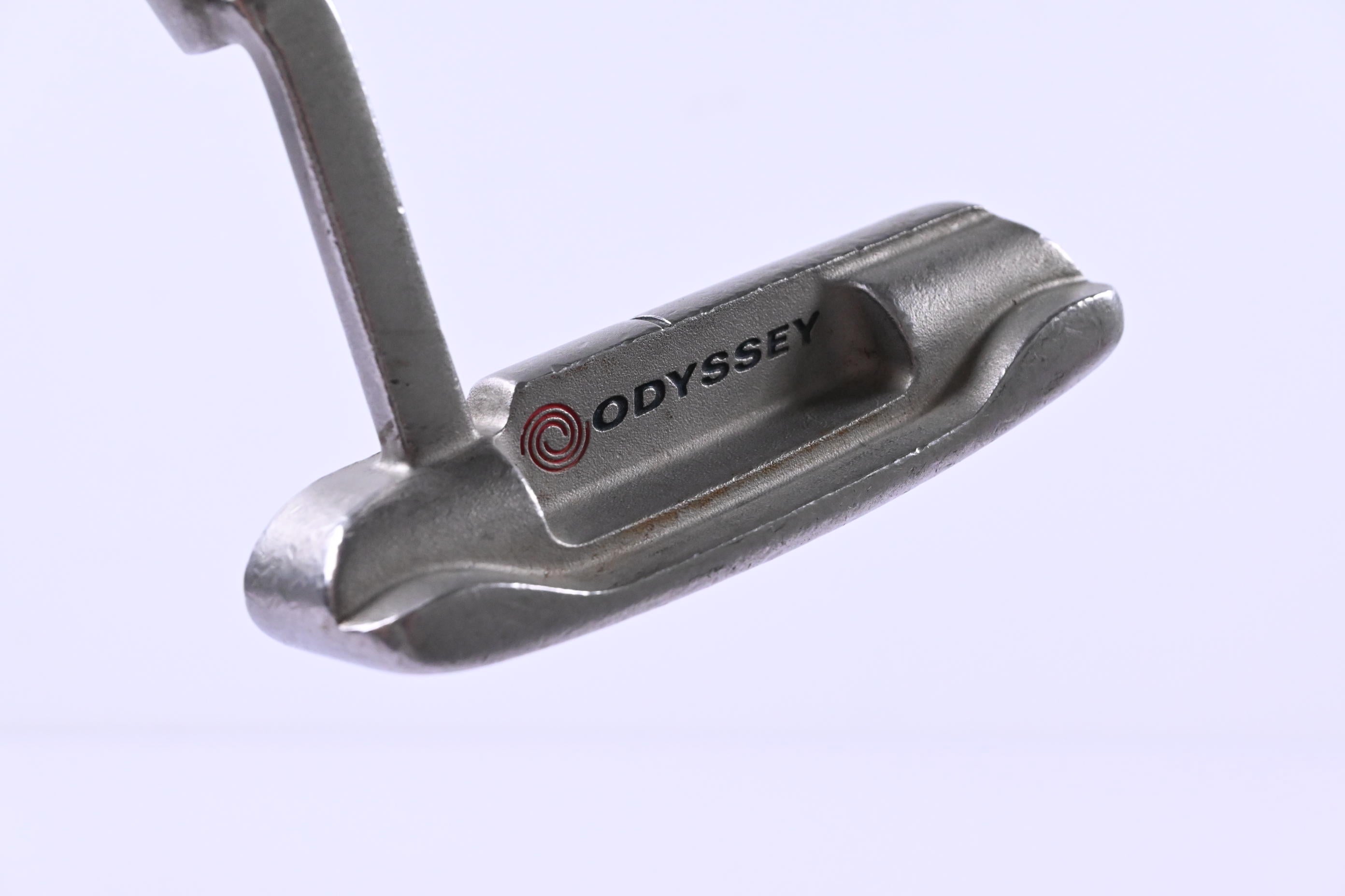 Odyssey White Hot #1 Putter / 35 Inch