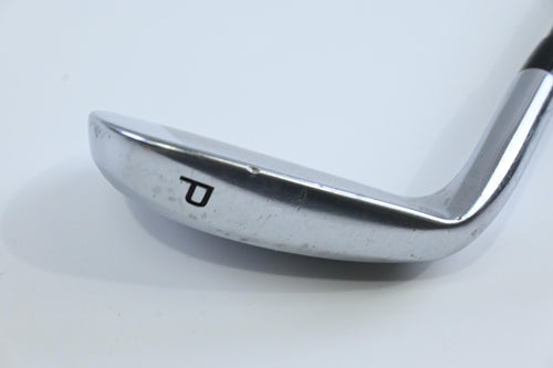 Mizuno JPX 800 Pitching Wedge / 44 Degree / Regular Flex Fujikura Orochi 60 Shaft