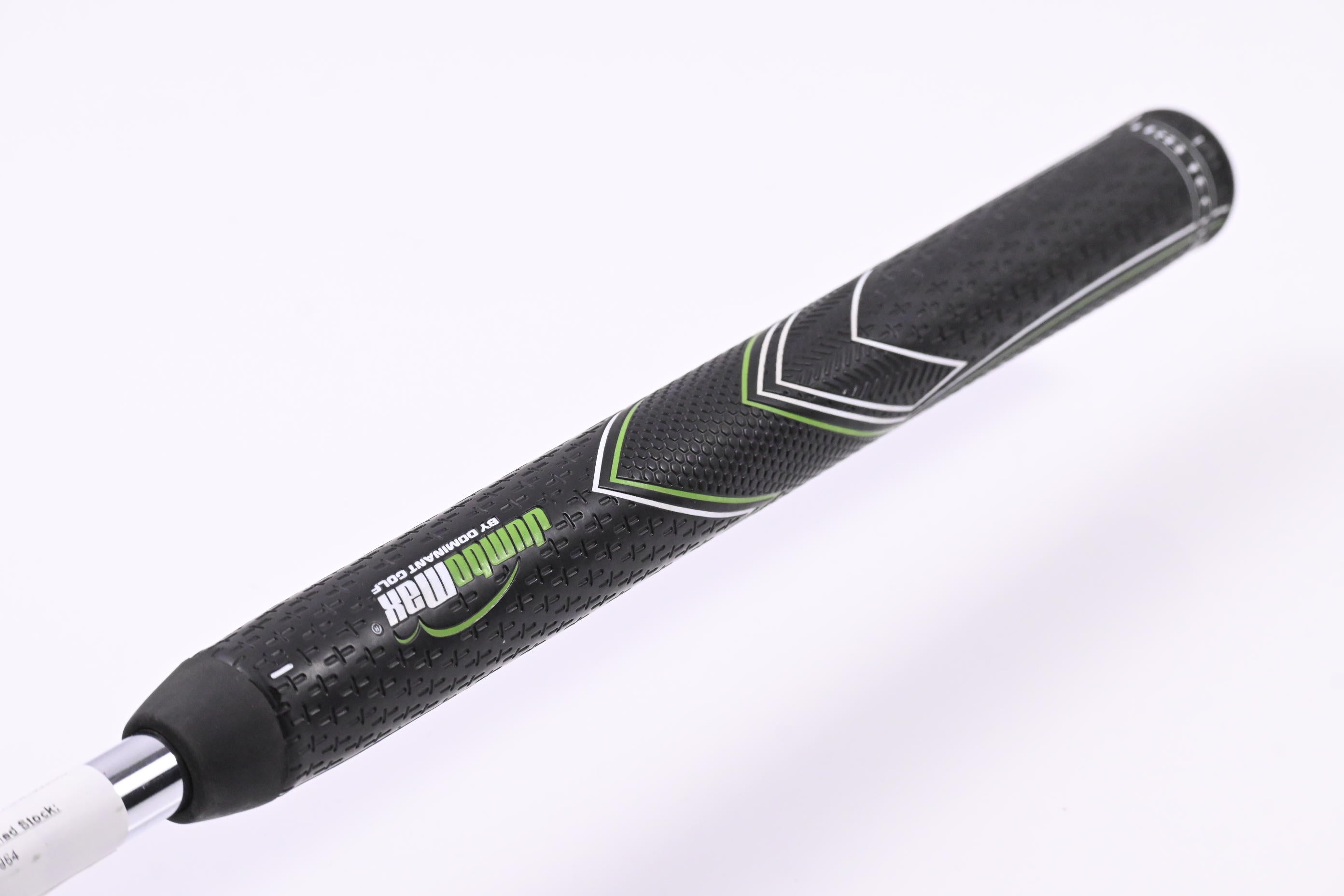 Smithworks Sand Wedge / 54 Degree / Wedge Flex KBS Shaft