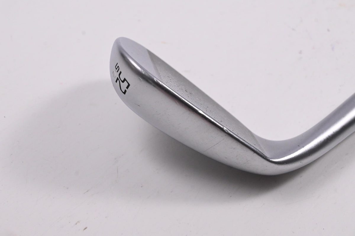 Ping S159 Gap Wedge / 52 Degree / Wedge Flex Ping Z-Z115 Shaft