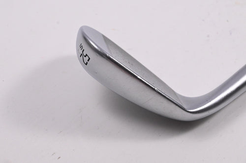 Ping S159 Gap Wedge / 52 Degree / Wedge Flex Ping Z-Z115 Shaft