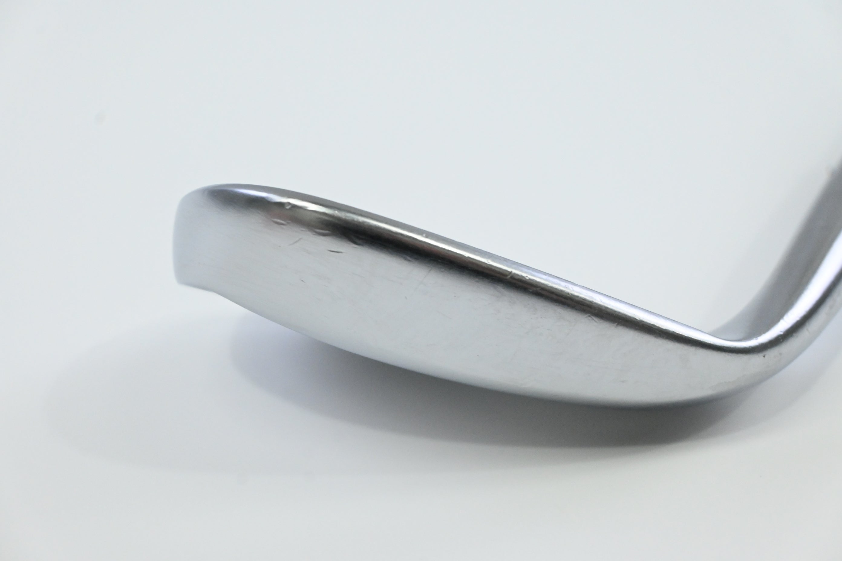 Mizuno S23 Sand Wedge / 56 Degree / Regular Flex NS Pro 950GH Neo Shaft
