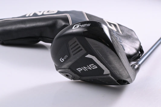 Ping G425 SFT #3 Wood / 16 Degree / Regular Flex Ping Alta CB Slate 65 Shaft