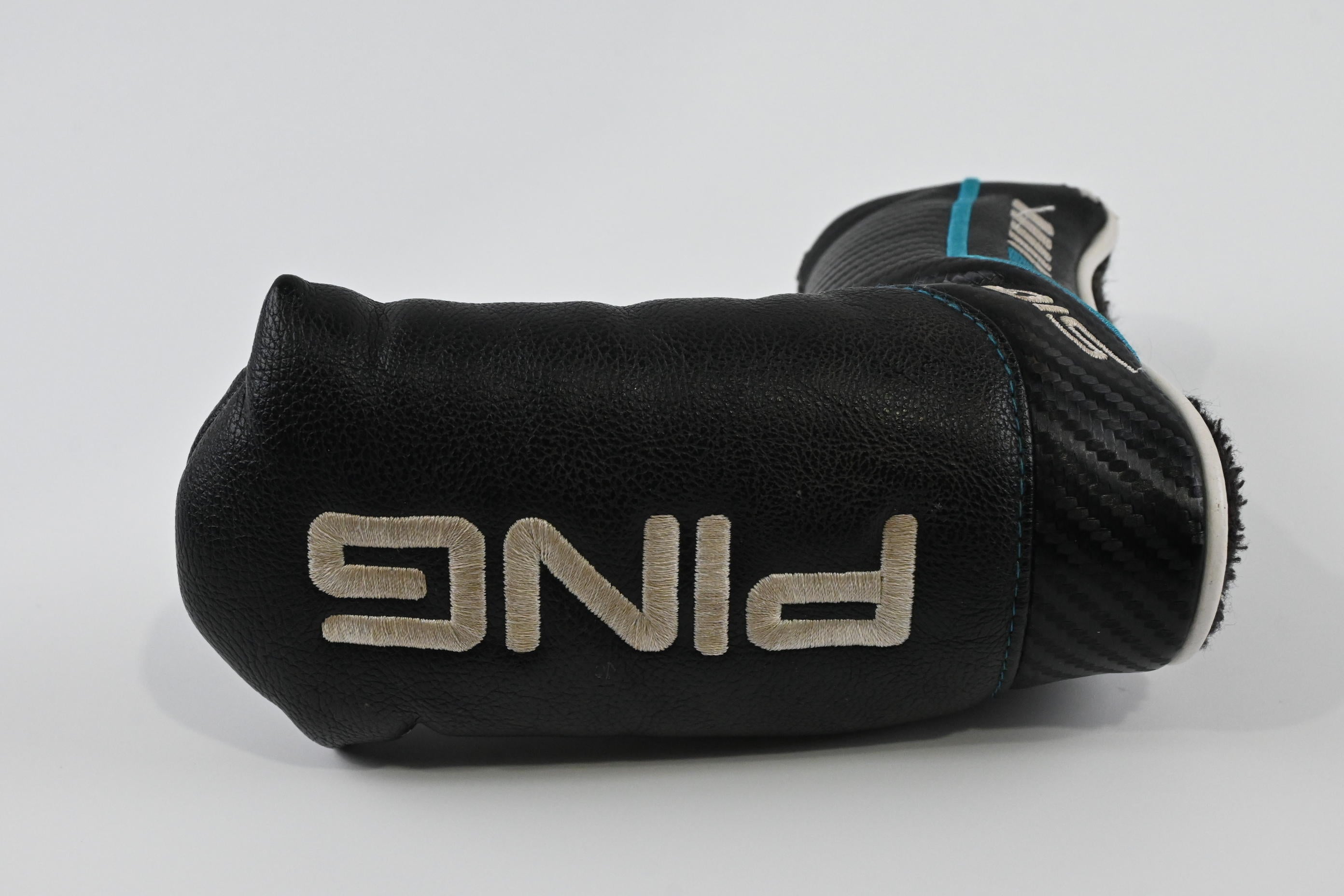 Ping Sigma 2 Arna Putter / 35 Inch
