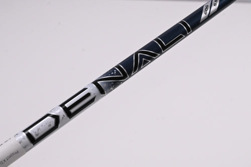 Project X Denali Blue 60 #3 Wood Shaft / Regular Flex / Cobra 3rd Gen