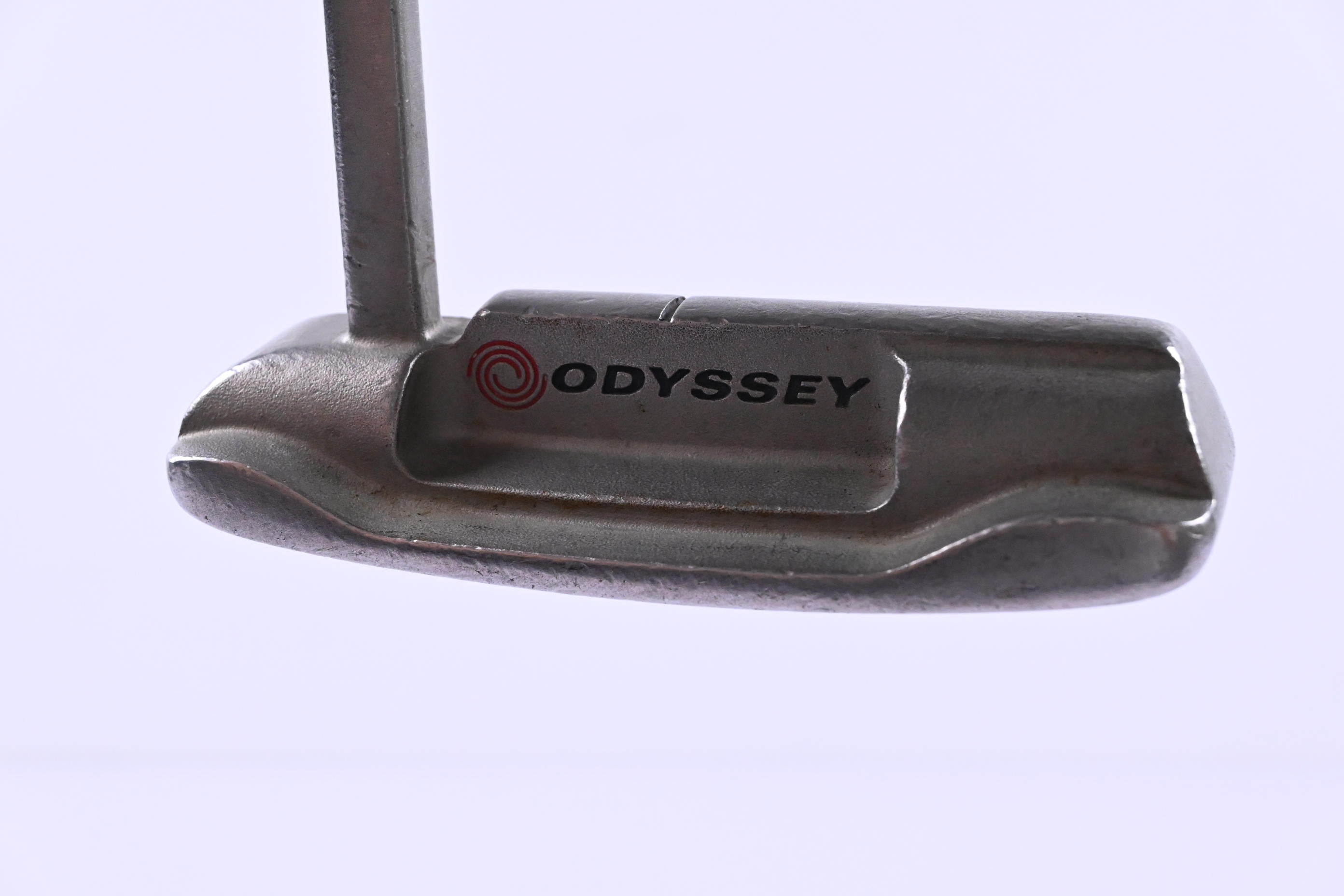 Odyssey White Hot #1 Putter / 35 Inch