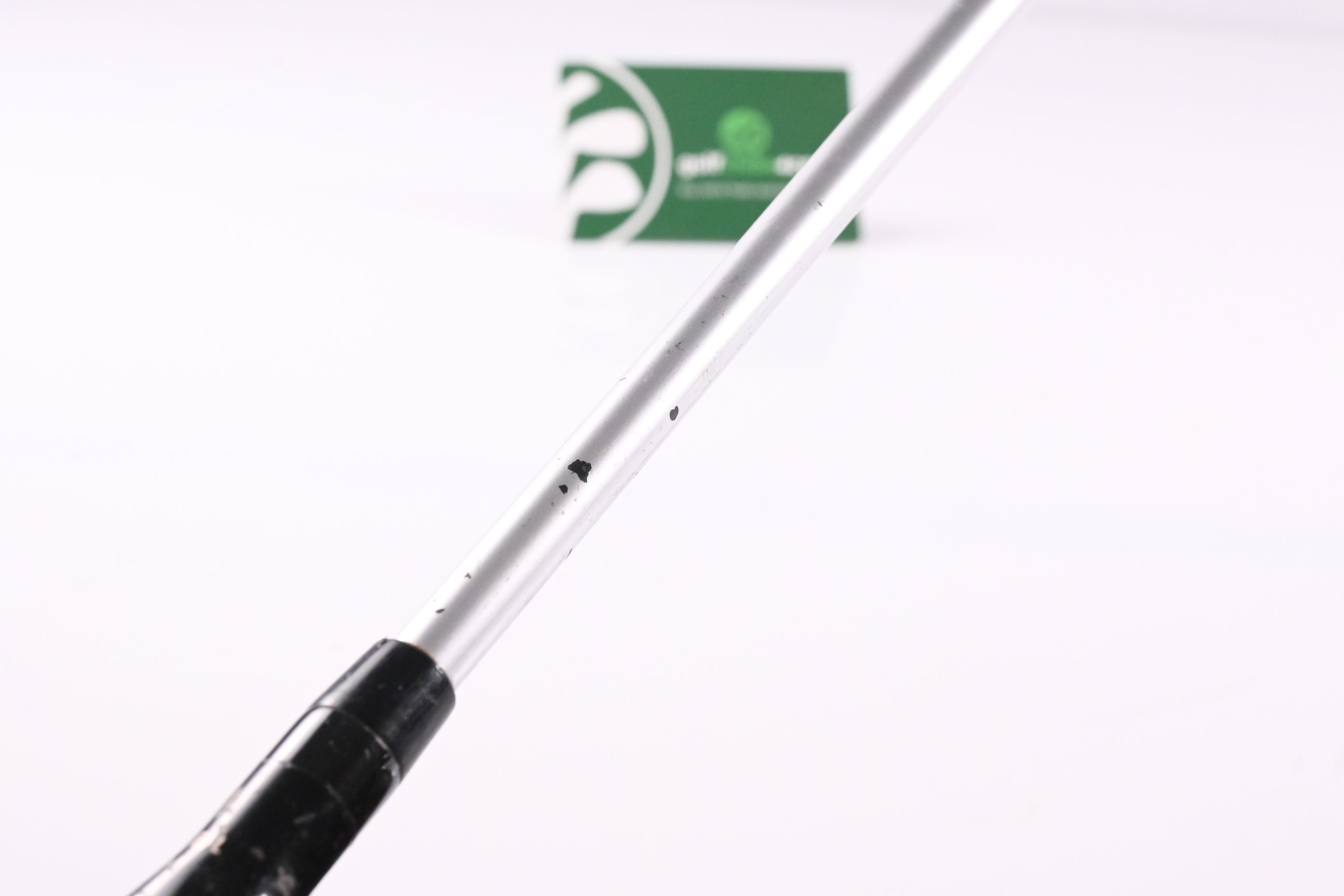 Wilson D9 #5 Wood / 18 Degree / Senior Flex Tensei CK Blue 50 Shaft