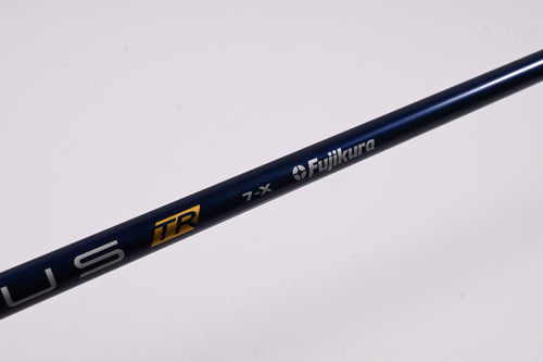 Fujikura Ventus TR Velocore Blue 7 Driver Shaft / X-Flex / Callaway 2nd Gen