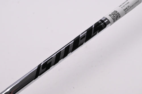 Ping S159 Gap Wedge / 52 Degree / Wedge Flex Ping Z-Z115 Shaft