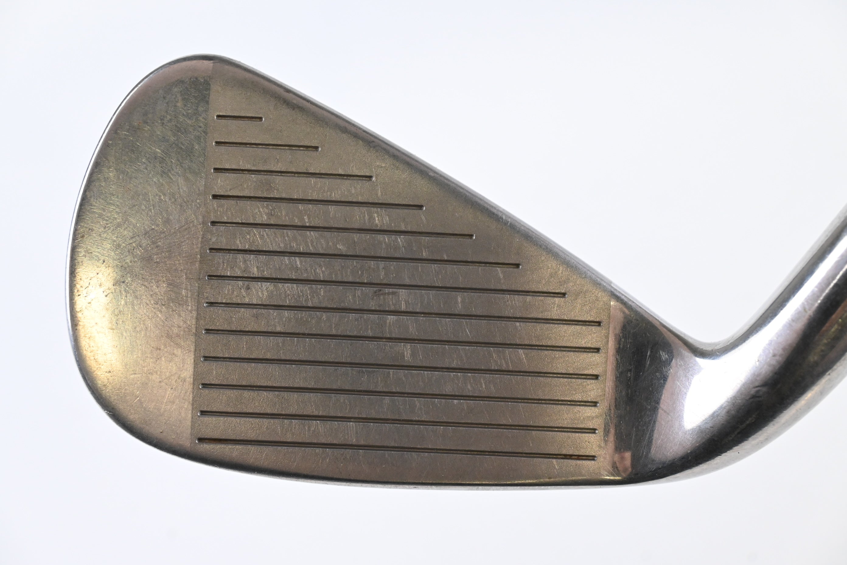 Nike VR Pro Cavity #5 Iron / 25 Degree / Regular Flex Dynalite Shaft