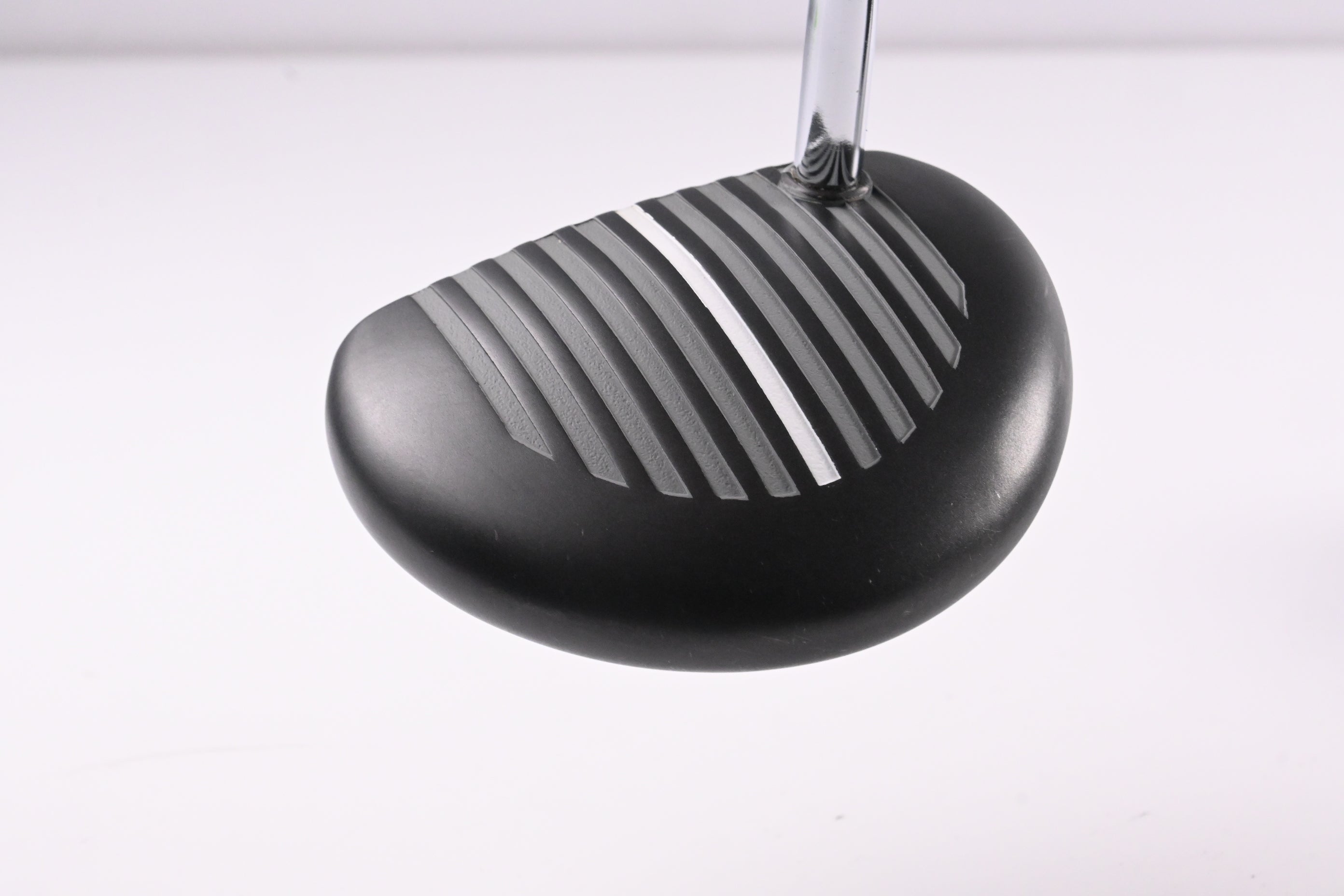 Left Hand Zebra AIT Series 1 Putter / 35 Inch