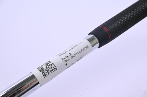 Nike VR-S #4 Iron / 21 Degree / Uniflex Nike VR-S Shaft