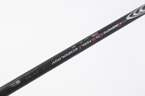 Titleist U500 #3 Iron / 20 Degree / X-Flex N.S.Pro Modus 3 Shaft