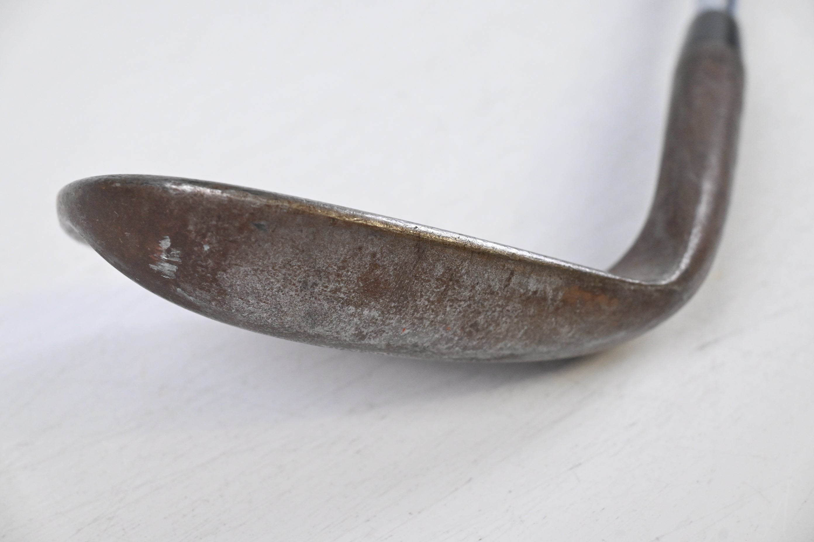 Callaway X-Forged 2007 Gap Wedge / 52 Degree / Wedge Flex Callaway Forged
