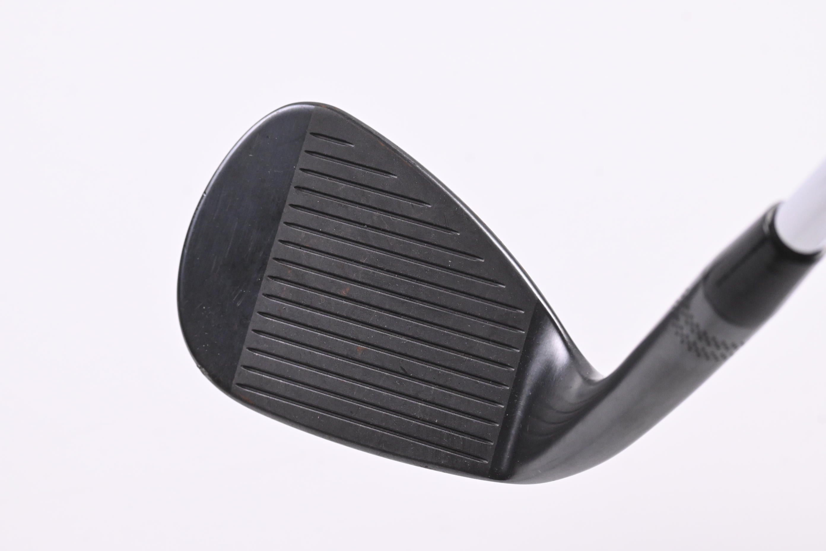 Callaway Opus SP Gap Wedge / 52 Degree / Stiff Flex Dynamic Gold S200 Shaft