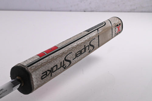 Scotty Cameron Special Select Newport 2.5 Putter / 35 Inch