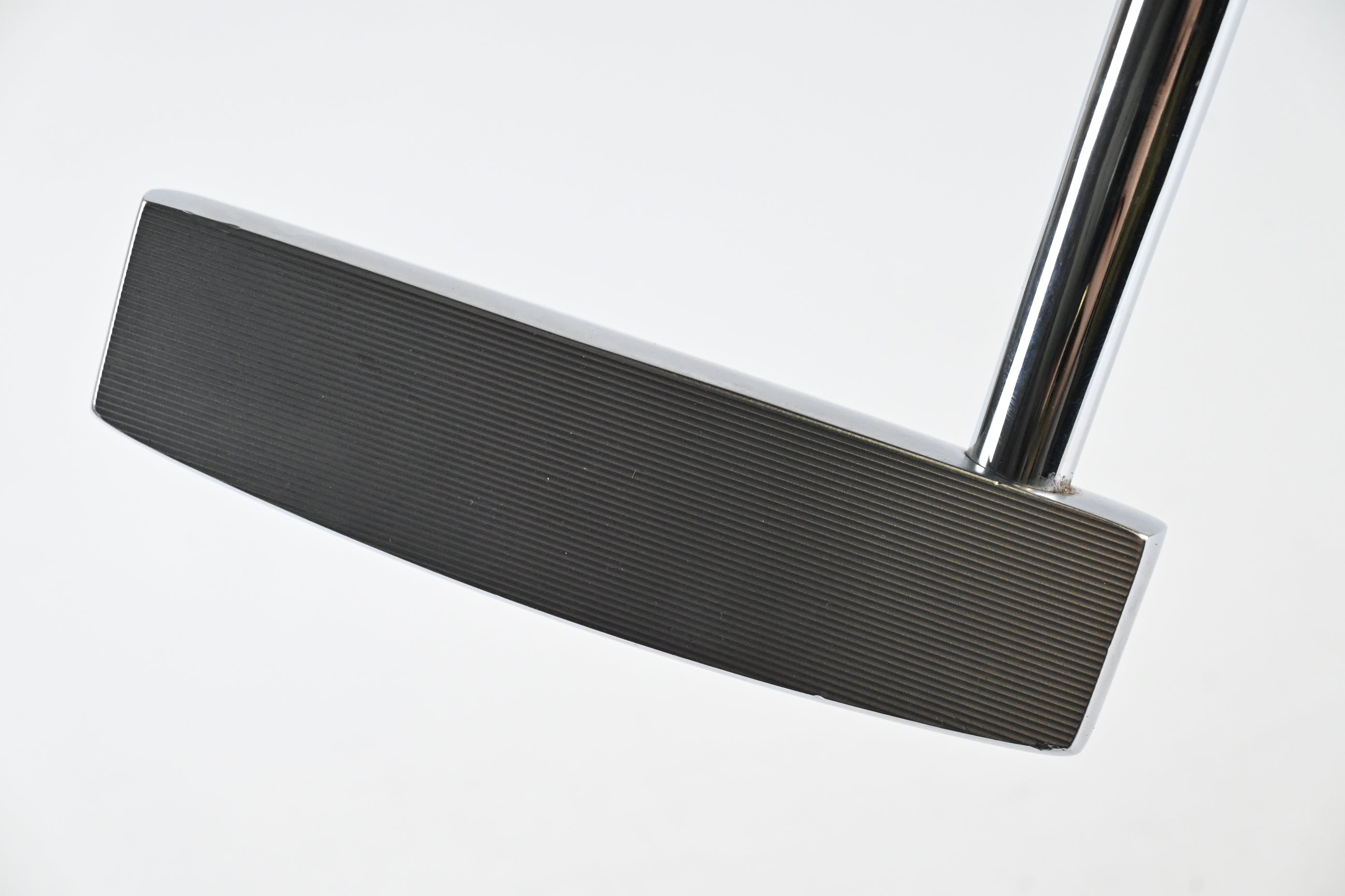 Ping DS72 2023 Putter / 37.5 Inch