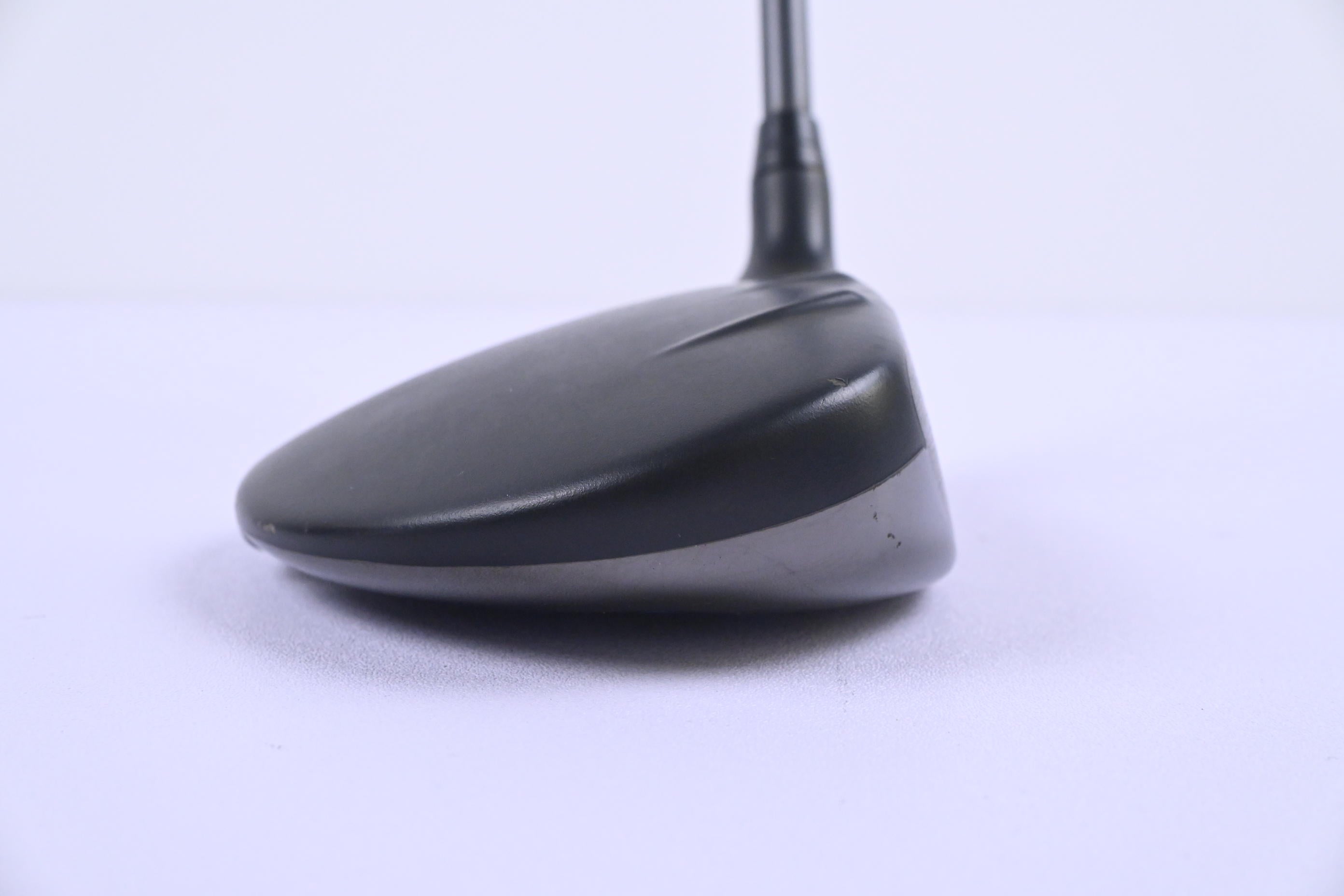 Ping G Series #3 Wood / 14.5 Degree / Regular Flex Ping Alta 65 Shaft