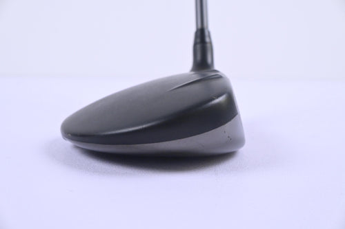 Ping G Series #3 Wood / 14.5 Degree / Regular Flex Ping Alta 65 Shaft