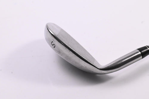 Taylormade RAC OS Sand Wedge / 55 Degree / Regular Flex Taylormade Preicison