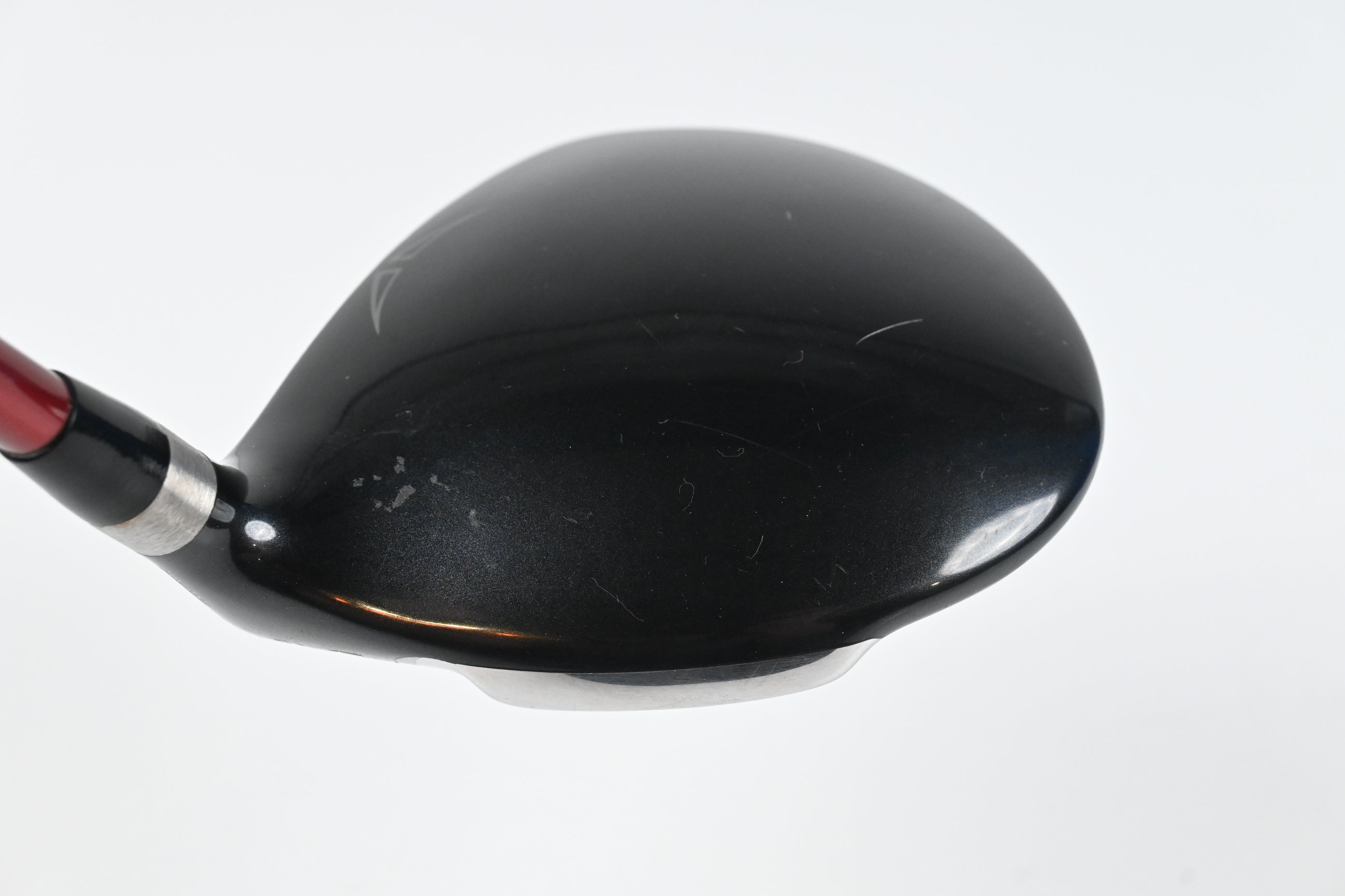 Ping K15 SF Tec #3 Wood / 16 Degree / Regular Flex Ping TFC 149 Shaft