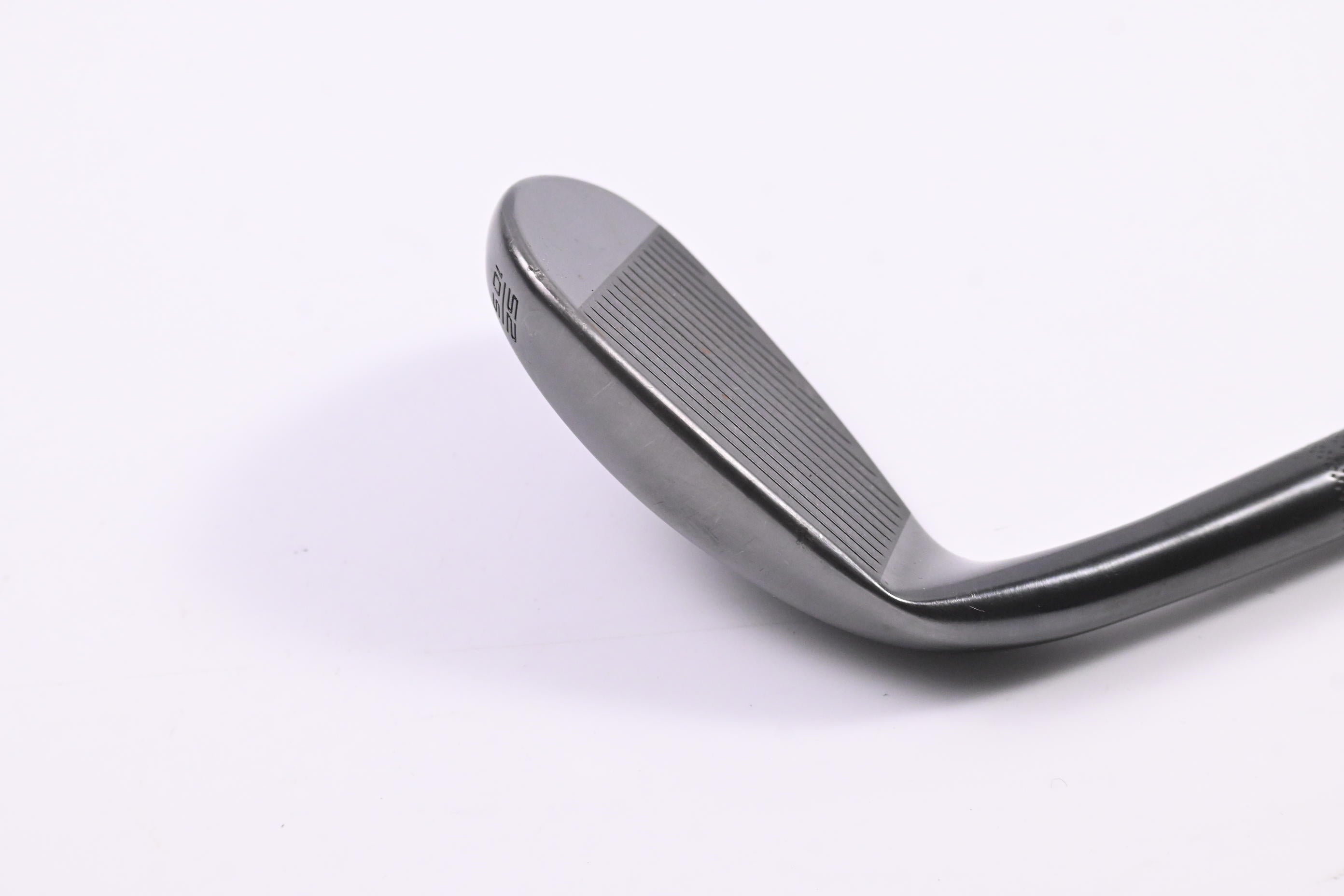Callaway Opus SP Gap Wedge / 52 Degree / Stiff Flex Dynamic Gold S200 Shaft