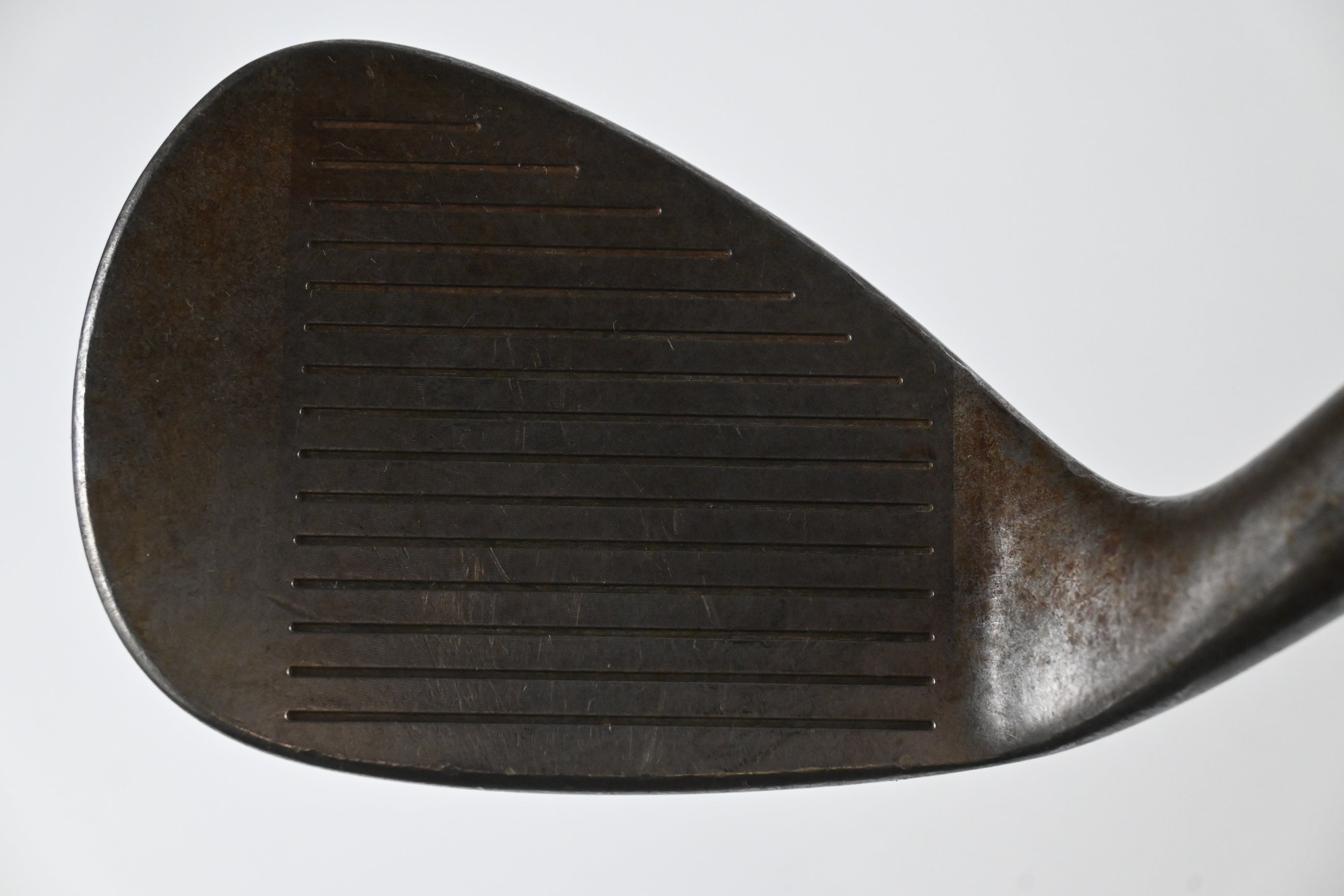Mizuno T24 Lob Wedge / 58 Degree / X-Flex NSPro Moduse Tour 120 Shaft
