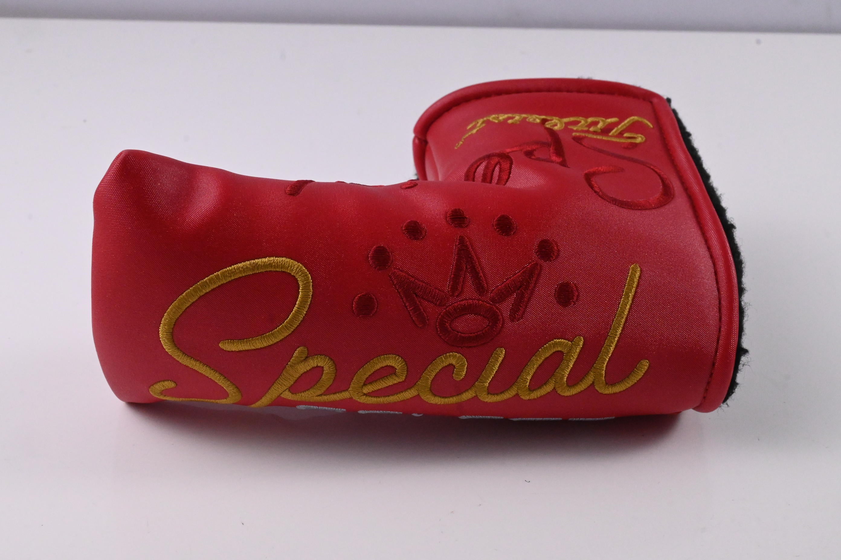 Scotty Cameron Special Select Newport 2.5 Putter / 35 Inch