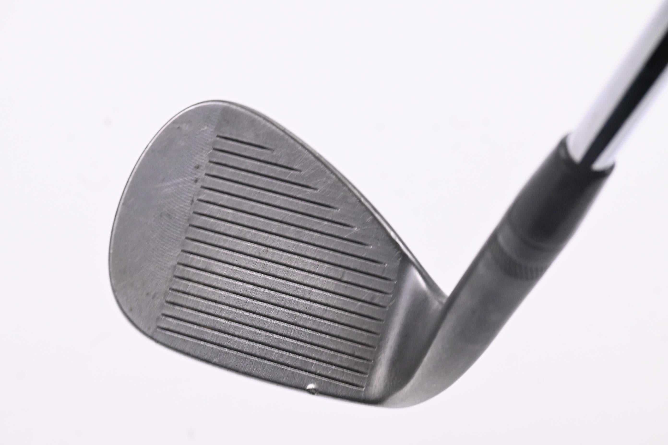 Titleist Vokey SM8 Gap Wedge / 50 Degree / Stiff Flex NS Pro Modus 3 Tour 105