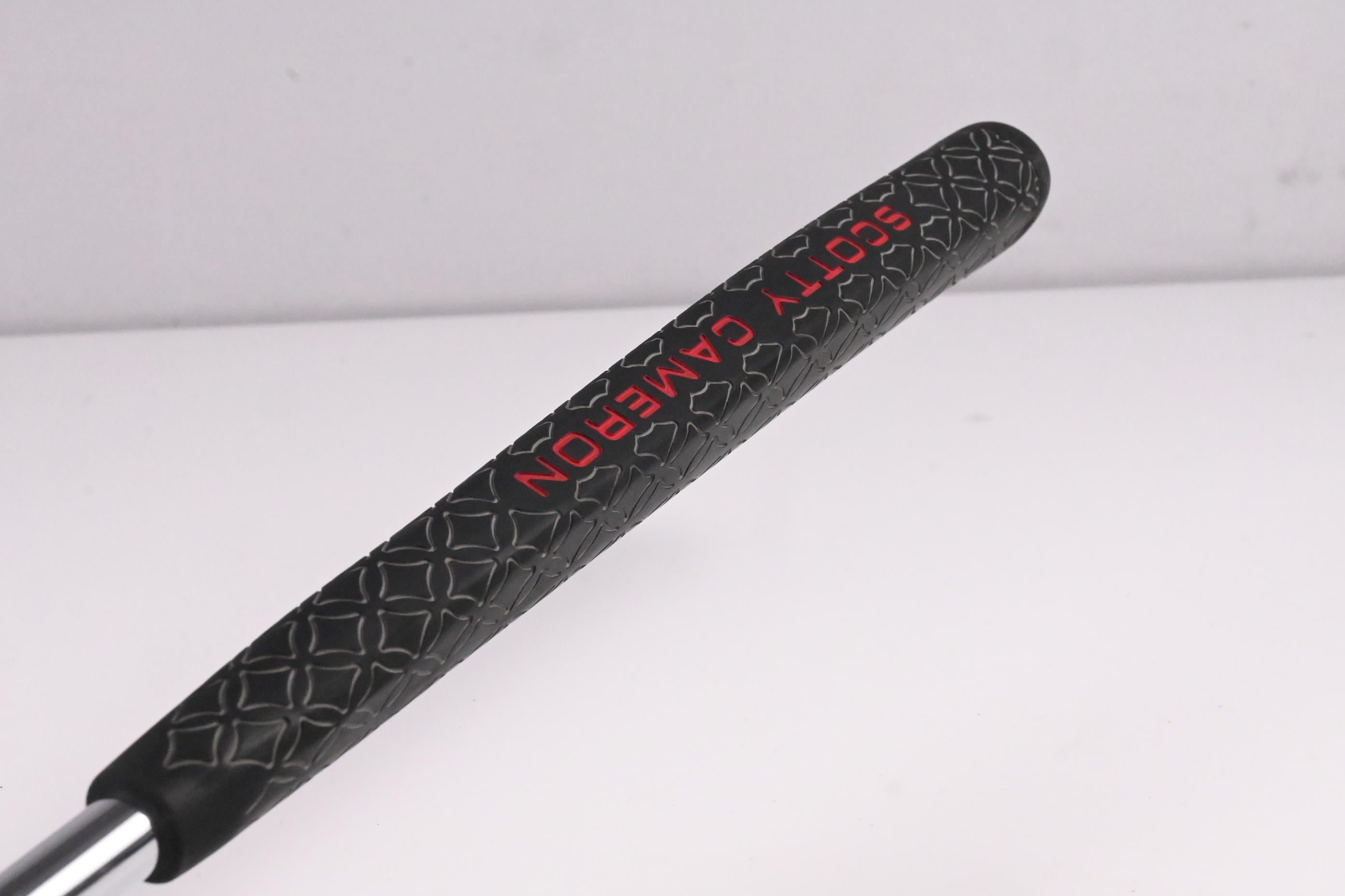Scotty Cameron Super Select Newport 2.5 Putter / 34 Inch