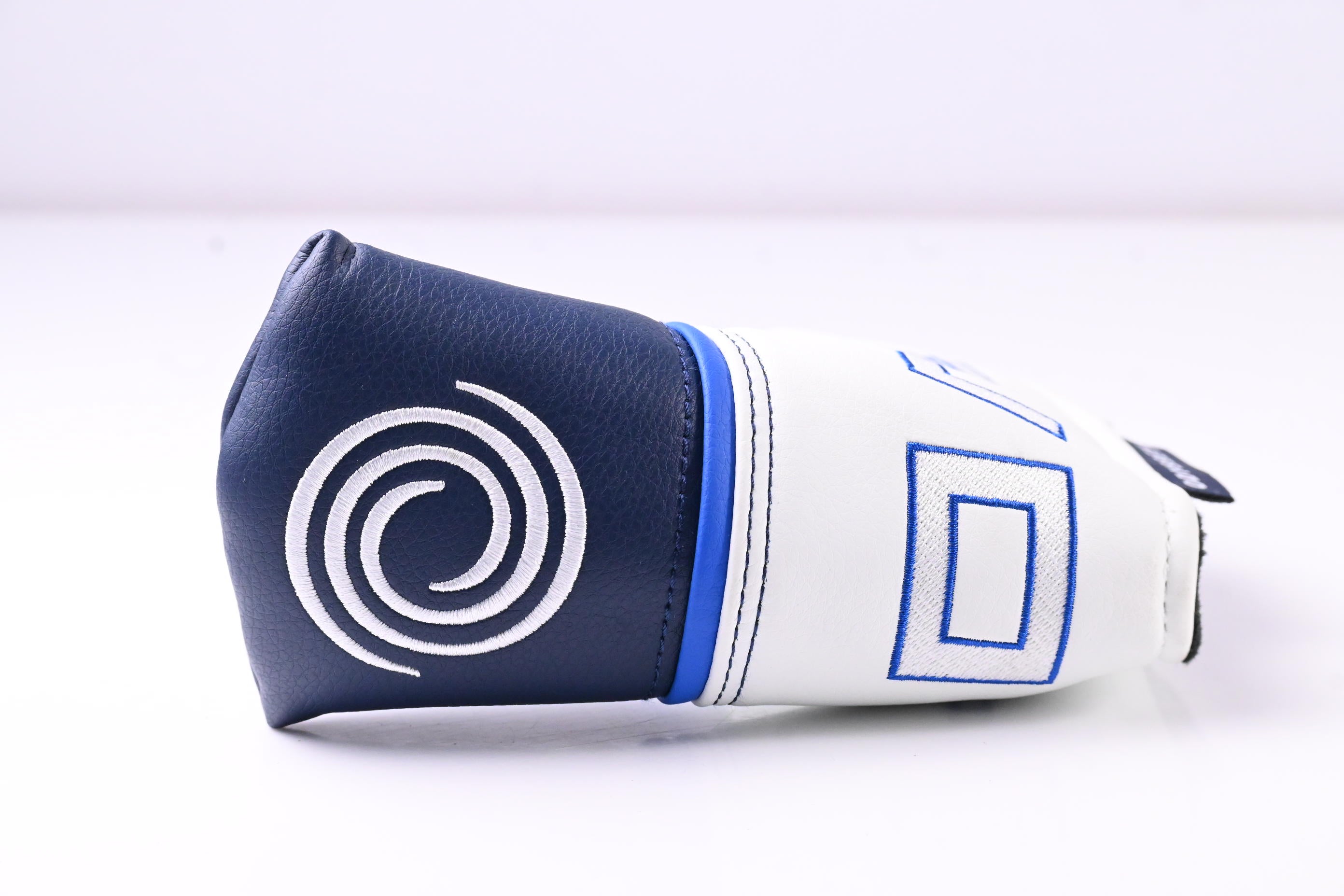 Odyssey AI-One Silver Series Double Wide Putter / 35 Inch