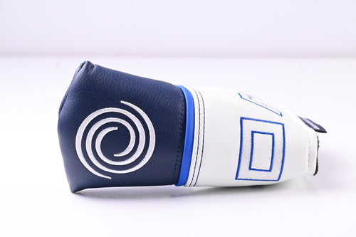 Odyssey AI-One Silver Series Double Wide Putter / 35 Inch
