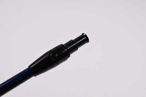 Fujikura Ventus TR Velocore Blue 7 Driver Shaft / X-Flex / Callaway 2nd Gen