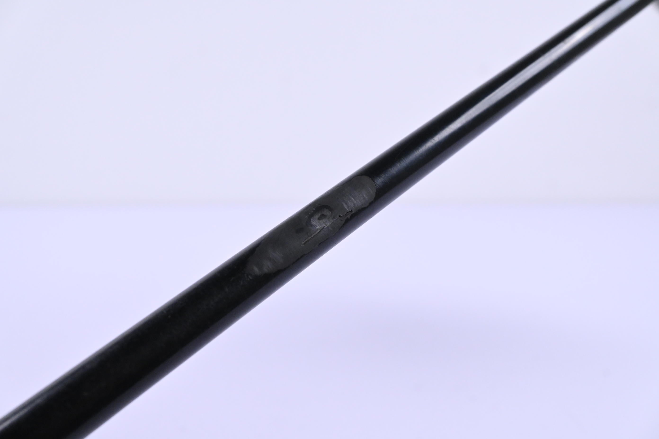 Titleist TSi2 Driver / 11 Degree / Stiff Flex HZRDUS Black RDX 60 Shaft