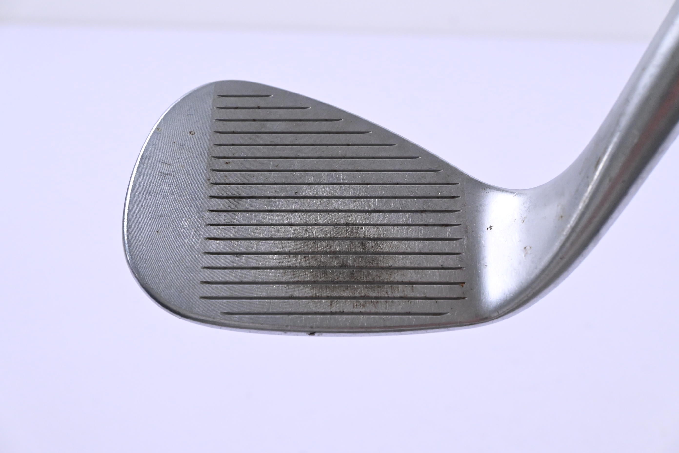 Ping Glide 4.0 Gap Wedge / Black Dot / 50 Degree / Wedge Flex Ping Z-Z115 Shaft